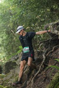 BIB: 
                            <button type="button" onclick="openModal(28071718)" class="btn btn-primary btn-sm float-right btn-popup" data-toggle="modal" data-target=".modal-high-quality">
                        <i class="fas fa-shopping-cart"></i> Add to Cart
                    </button>
                                            <button type="button" onclick="isThisMe(28071718, true)" class="btn btn-success btn-sm float-right btn-popup btn-isme hidden" data-toggle="tooltip" data-placement="bottom" title="นี่คือรูปของคุณใช่ไหม คลิกที่นี่เพื่อเอาเข้าอัลบั้ม">
                        <i class="fas fa-plus"></i> Add to album
                    </button>
                    <button type="button" onclick="isThisMe(28071718, false)" class="btn btn-warning btn-sm float-right btn-popup btn-isnotme hidden">
                        <i class="fas fa-ban"></i> Remove from album
                    </button>